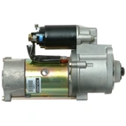 Mitsub. Truck Starttimoottori 12V-3.0kW