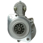 Mitsub. Truck Starttimoottori 12V-3.0kW