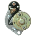 Yanmar/Hitachi Starttimoottori 12V-2.2kW