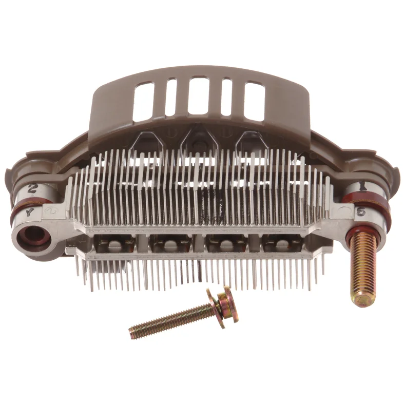 Diodisilta 100mm A860X64570