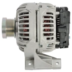 Laturi 12V-140A, sopii Volvoon