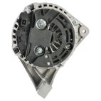 Laturi 12V-140A, sopii Volvoon