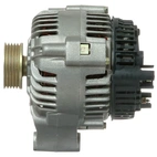 Citr./Peug. Laturi 12V-80A