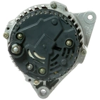 Citr./Peug. Laturi 12V-80A