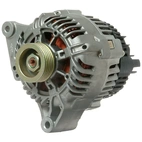 Citr./Peug. Laturi 12V-80A