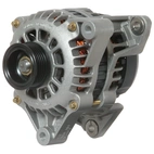 Opel Corsa Laturi 12V-100A