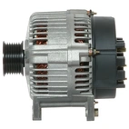 Range Rover V8 Laturi 12V-120A