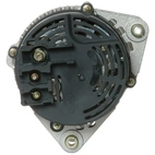 Range Rover V8 Laturi 12V-120A