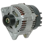 Range Rover V8 Laturi 12V-120A