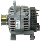 Renault Laturi 12V-110A, W