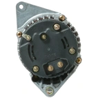 Renault Laturi 12V-110A, W
