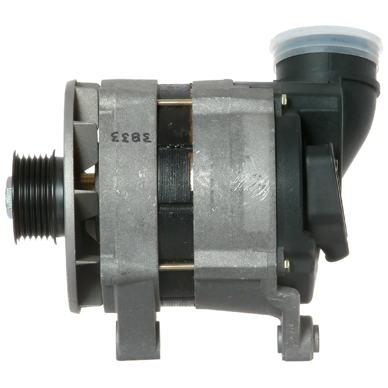 BMW 5 (E34) Laturi 12V-105A
