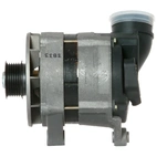 BMW 5 (E34) Laturi 12V-105A