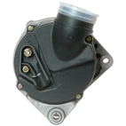 BMW 5 (E34) Laturi 12V-105A