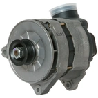 BMW 5 (E34) Laturi 12V-105A