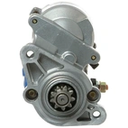 Land Cruiser Starttimoottori 12V-1.2kW