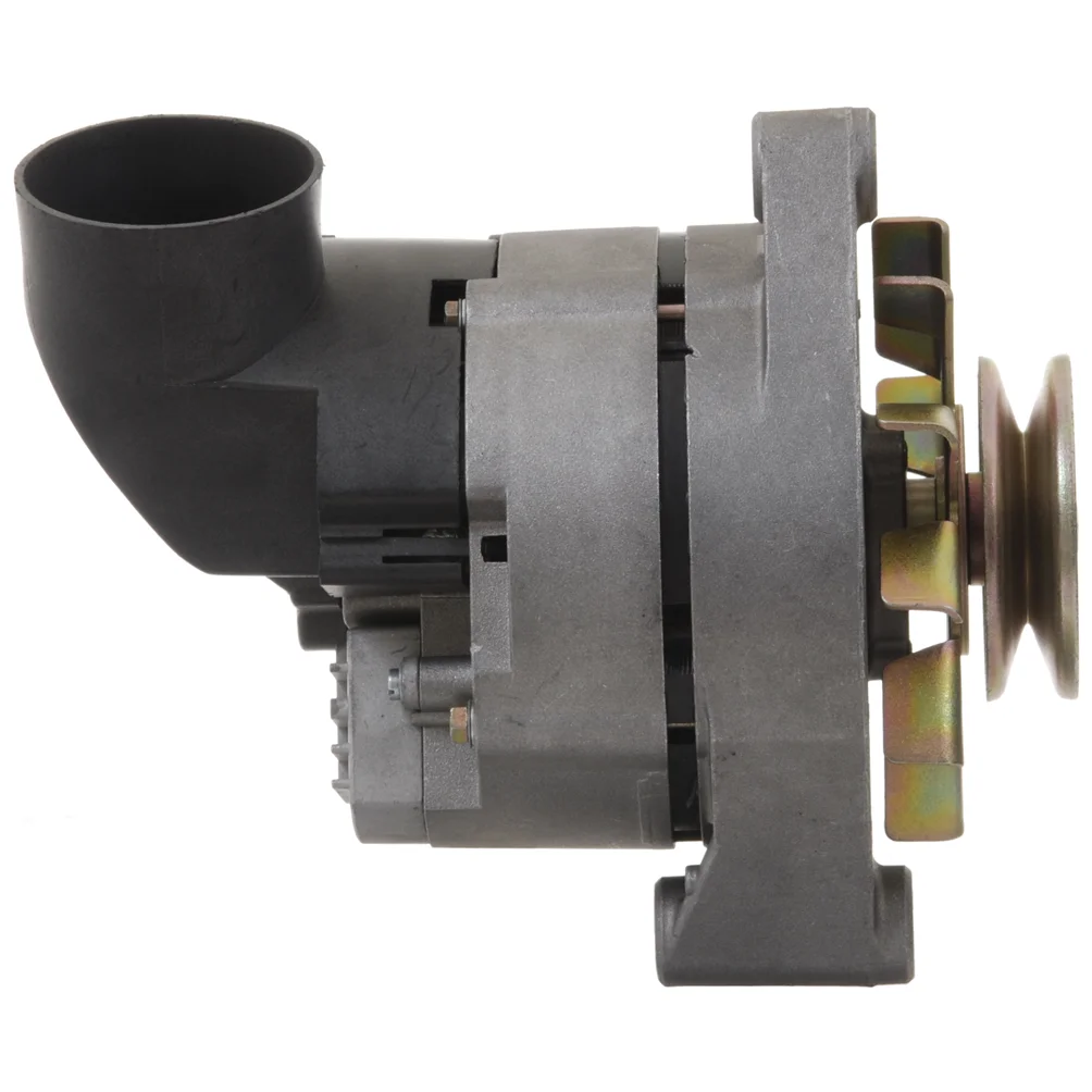 BMW 524td(E34) Laturi