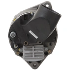 BMW 524td(E34) Laturi