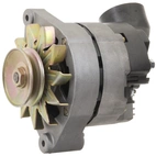 BMW 524td(E34) Laturi