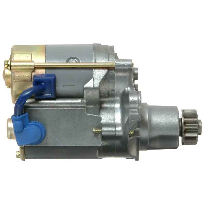 Toyota Starttimoottori