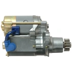 Toyota Starttimoottori