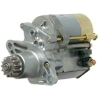 Toyota Starttimoottori