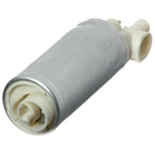 Polttoainepumppu, tankissa, sopii Volvoon