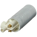 Polttoainepumppu, tankissa, sopii Volvoon