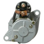 Caterpillar Truck Starttimoottori 24V