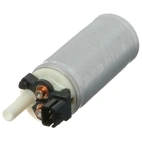 Polttoainepumppu, Buick säiliössä