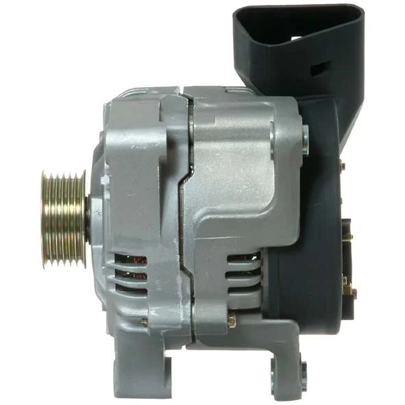 Saab V6 Laturi 12V-120A