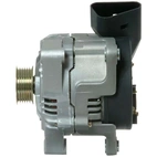 Saab V6 Laturi 12V-120A