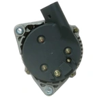 Saab V6 Laturi 12V-120A