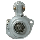Mitsub. Ind. Starttimoottori 24V-3.2kW