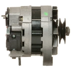 De Lorean Laturi 12V-80A