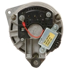 De Lorean Laturi 12V-80A