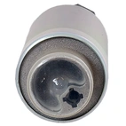 Polttoainepumppu, tankkiin