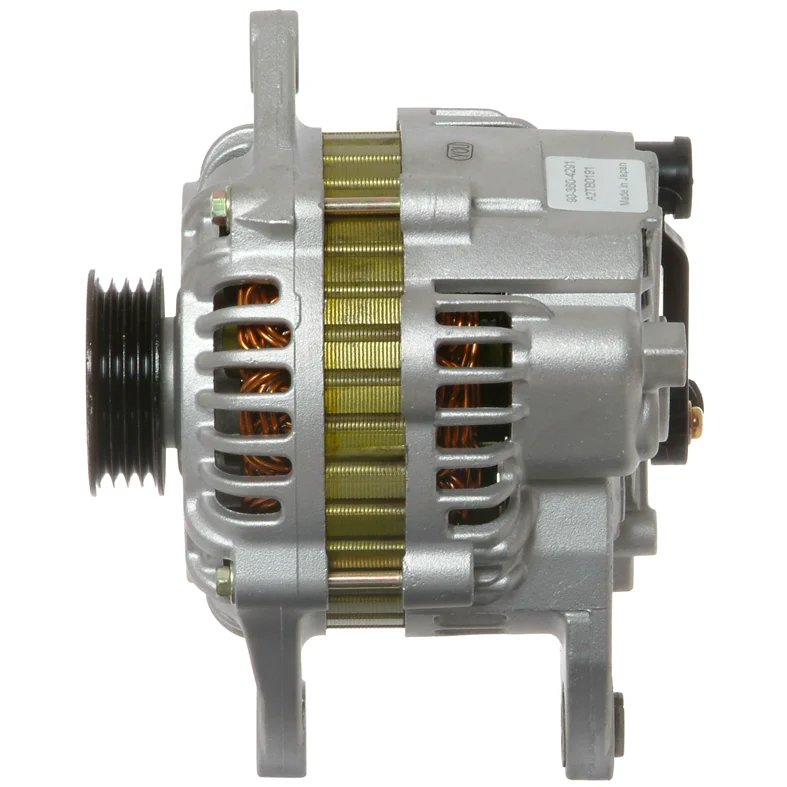 Mazda 323/626 Laturi 12V-80A