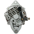 Mazda 323/626 Laturi 12V-80A