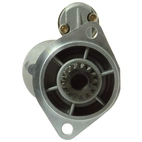 Yanmar Diesel-startti 12V-2.0kW