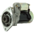 Yanmar Diesel-startti 12V-2.0kW