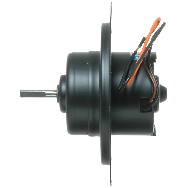 Ford Ligh.Truc.95 → Ford Kevytkuorma-auto 95→