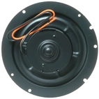 Ford Ligh.Truc.95 → Ford Kevytkuorma-auto 95→