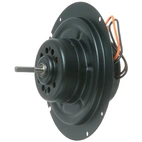 Ford Ligh.Truc.95 → Ford Kevytkuorma-auto 95→