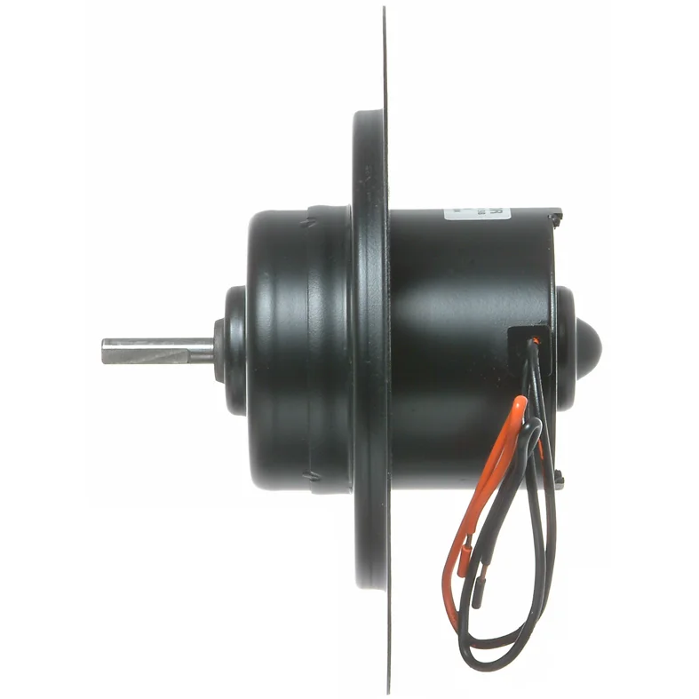 Ford Lincoln 97-98 tuulettimen siivikko