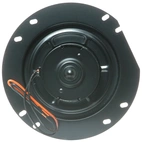 Ford Lincoln 97-98 tuulettimen siivikko