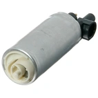 Polttoainepumppu tankissa sopii Volvoon