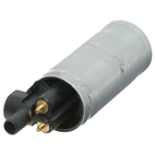 Polttoainepumppu tankissa sopii Volvoon