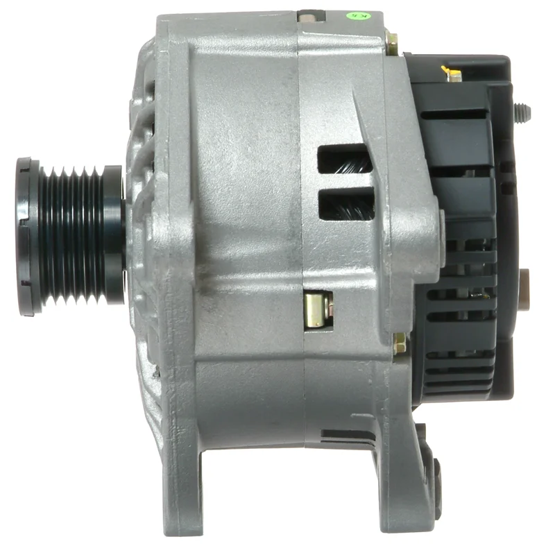 Opel/Renault Laturi 12V-120A