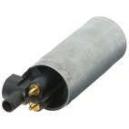 Polttoainepumppu, tankkiin